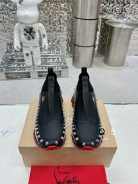 Picture of Christian Shoes _SKUCLsz38-45TF04543192